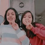 saira torres - @sairatorres86 - Instagram