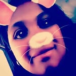 Saira Torres - @saira_tooooorres - Instagram