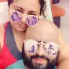 Saira Torres - @sairatorres1605 - TikTok
