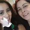 Saira Torres - @user15322714 - TikTok