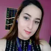 Saira Torres - @sairatorres3 - TikTok