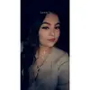 Saira Torres - @sairatorres5 - TikTok