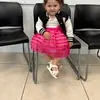 Saira Torres - @saira.torres63 - TikTok