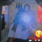 Saira Torres - @sairatorres4972 - Instagram