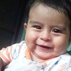 Saira Torres - Facebook
