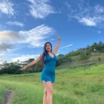 Saira Torres - @saira.jt2904 - Instagram
