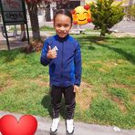 Saira Torres - Facebook