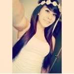 saira torres - @saira_torres - Instagram