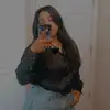 SAIRA TORRES 🤐 - @saira_2003 - TikTok