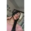 Saira Torres - @torressai_45 - TikTok