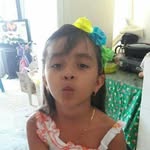 saira torres jaramillo - @sair.atorres - Instagram