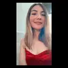 Saira Torres Moreno - @sairatorresmoreno - TikTok