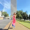 Sairatorres - @sairatorres3427 - TikTok
