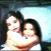 saira.torress - @saira.torress - TikTok