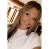 Saira Walker - @sairawalker - TikTok