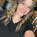 Saira Walker - Facebook