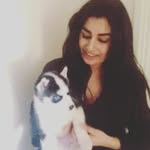 Saira Walker - @walker.saira - Instagram