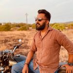 Sairaj Khutwalker - @sairajkhutwalker - Instagram