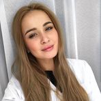 Sara Walker - Facebook