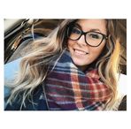 Sarah Walker - Facebook