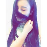 王赛赛 - @saisai.wang - Instagram