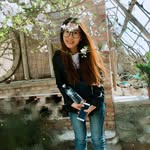 saisai - @saisai.wang0202 - Instagram