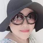Saisai Wang - @saisai_jasmine_wang - Instagram