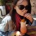 Saisai Wang - Facebook