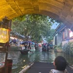 saisai_Wang - @saisai_wang3 - Instagram