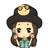 Saisai Wang - @2162079120 - TikTok