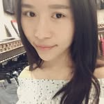 赛赛 - @saisaiwang1314 - Instagram
