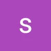 saisaiwang1 - @saisaiwang1 - TikTok