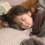王赛赛 - @saisaiwang27 - Instagram
