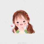 王赛赛 - @saisaiwang2 - Instagram