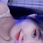 王赛赛 - @saisaiwang3 - Instagram