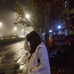 王赛赛 - @saisaiwang9 - Instagram