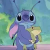 Wangsaisai - @wangsaisai3 - TikTok