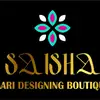 𝕾ᥲіsһᥲ - @saisha0305 - TikTok