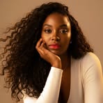 Saisha Beecham - Facebook