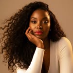 Saisha Beecham - @saishabeecham - Instagram