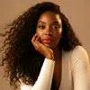 saisha.beecham - @saisha.beecham - TikTok