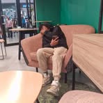 Saishan Bessham - Facebook