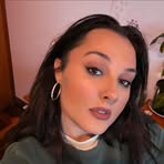Sasha Beech - Facebook