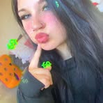 Sasha Bentham - Facebook