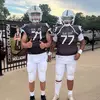 Squish Beecham - @elib595 - TikTok