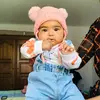papa ki Pari 💃 - @saishajoshi1 - TikTok