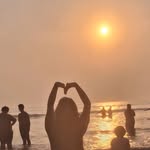 Saisha_ joshi - @saisha.20_ - Instagram