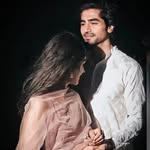 SAISHA_JOSHI_09 - @saisha_joshi_09 - Instagram