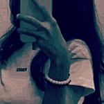 saisha joshi - @saisha4205 - Instagram