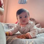 Saisha Joshi - @sayujoshi23 - Instagram